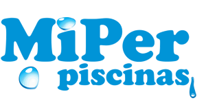 Miper Piscinas